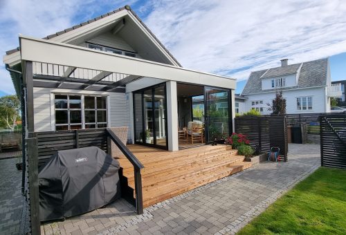 -1628947108_20210827_095639_3027028_resized