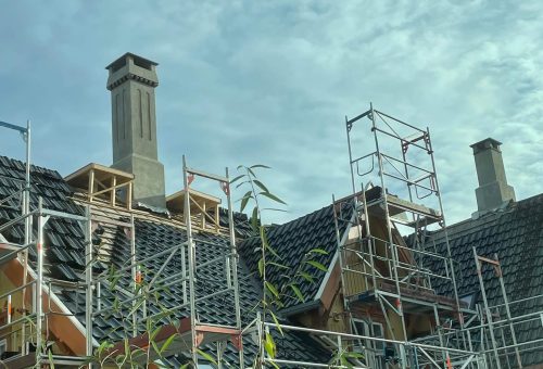 received_1273814273416283