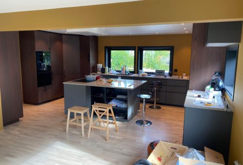 received_605734934385220